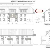 Wohnung zum Kaufen in Heide 280.000,00 € 77.79 m²
