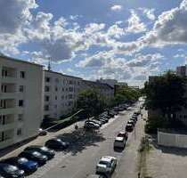 Wohnung zum Kaufen in Bremerhaven 53.000,00 € 56 m²