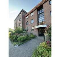 Wohnung zum Kaufen in Recklinghausen 210.000,00 € 87 m²