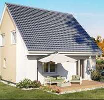 Haus zum Kaufen in Königs-Wusterhausen 357.750,00 € 120 m²