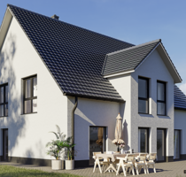 Haus zum Kaufen in Königs-Wusterhausen 351.458,00 € 120 m²