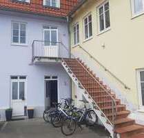 Wohnung zum Mieten in Wernigerode 250,00 € 24.76 m²