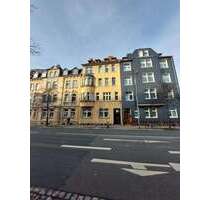 Haus zum Kaufen in Ilmenau 700.000,00 € 374 m²