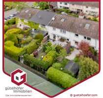 Haus zum Kaufen in Bornheim Sechtem 399.000,00 € 104 m² - Bornheim / Sechtem