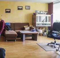 Wohnung zum Kaufen in Bremen 125.000,00 € 64.25 m²