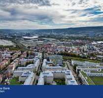Wohnung zum Kaufen in Stuttgart 319.000,00 € 80 m²
