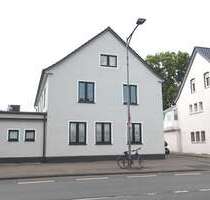 Wohnung zum Mieten in Bergisch Gladbach Schildgen 950,00 € 110 m² - Bergisch Gladbach / Schildgen