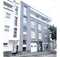 Wohnung zum Mieten in Schönaich 1.580,00 € 115 m²