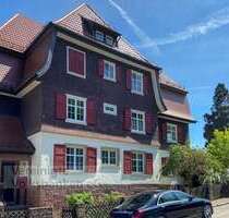 Haus zum Kaufen in Calw 2.100.000,00 € 745 m²