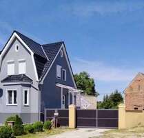 Haus zum Kaufen in Kloster Neuendorf 275.000,00 € 164.33 m²