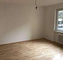 Wohnung zum Mieten in Frankfurt 570,00 € 23 m²
