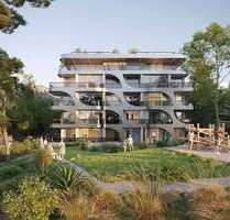 Wohnung zum Kaufen in Berlin 1.011.769,00 € 91.2 m²