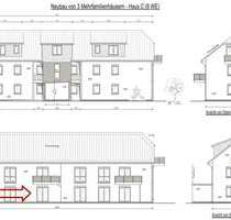 Wohnung zum Kaufen in Heide 216.500,00 € 60.03 m²
