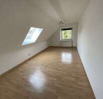 Wohnung zum Mieten in Kirchlengern 450,00 € 55 m²