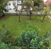 Grundstück zu verkaufen in Seefeld 530.000,00 € 400 m²