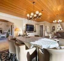 Haus zum Kaufen in Usingen 749.000,00 € 199 m²