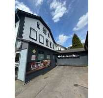 Büro in Kreuztal 1.600,00 € 160 m²