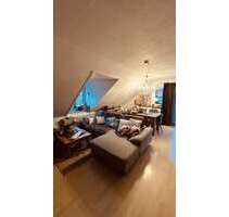 Wohnung zum Mieten in Hallbergmoos 900,00 € 72 m²