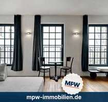 Wohnung zum Mieten in Berlin 1.320,00 € 56.55 m²