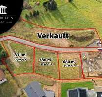 Grundstück zu verkaufen in Lengenfeld unterm Stein 57.000,00 € 680 m²