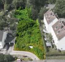 Grundstück zu verkaufen in Rösrath 300.000,00 € 955 m²