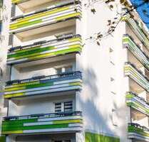 Wohnung zum Mieten in Eberswalde 1.035,00 € 83.1 m²