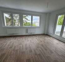 Wohnung zum Mieten in Eberswalde 1.035,00 € 83.1 m²