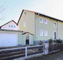 Haus zum Kaufen in Westheim(Pfalz) 550.000,00 € 173.26 m²