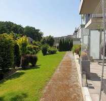 Wohnung zum Mieten in Bergisch-Gladbach-Lückerath 700,00 € 44 m²