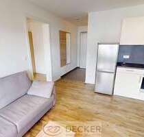 Wohnung zum Mieten in Dorfen 695,00 € 47.92 m²