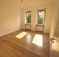 Wohnung zum Mieten in Offenbach am Main 990,00 € 70 m²