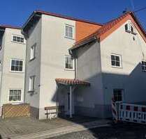 Haus zum Kaufen in Bad Schwalbach Lindschied 545.000,00 € 294 m² - Bad Schwalbach / Lindschied