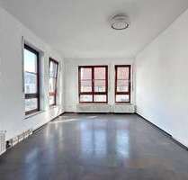 Wohnung zum Kaufen in Leonberg 280.000,00 € 79.17 m²