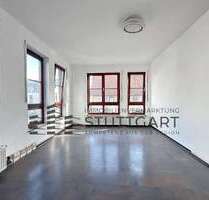 Wohnung zum Kaufen in Leonberg 280.000,00 € 79.17 m²