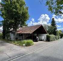 Haus zum Mieten in Gaienhofen 2.000,00 € 135 m²