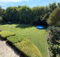 Haus zum Kaufen in Dingolfing 1.050.000,00 € 347.82 m²