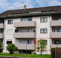 Wohnung zum Kaufen in Schömberg 175.000,00 € 67 m²