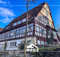 Büro in Ditzingen 2.300,00 € 339 m²