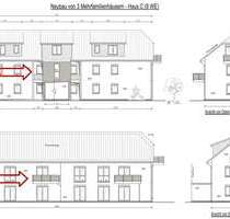 Wohnung zum Kaufen in Heide 234.000,00 € 64.92 m²