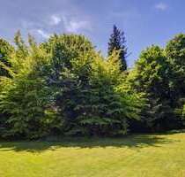 Haus zum Kaufen in Schäftlarn 1.800.000,00 € 215 m²