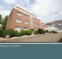 Wohnung zum Mieten in Mönchengladbach 650,00 € 76 m²