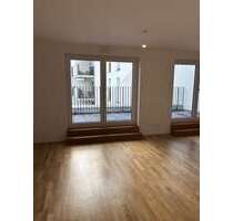 Wohnung zum Mieten in Frankfurt am Main 2.030,00 € 95 m²