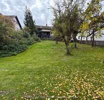 Grundstück zu verkaufen in Seefeld 530.000,00 € 400 m²