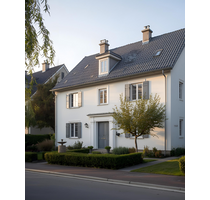 Wohnung zum Kaufen in Gilching 1.393.000,00 € 280 m²