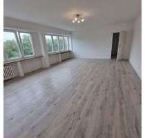 Wohnung zum Mieten in Krefeld 1.090,00 € 107 m²