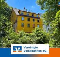 Wohnung zum Kaufen in Reutlingen 229.000,00 € 78 m²