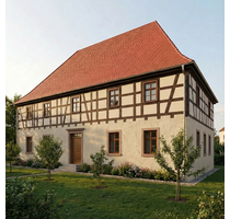 Haus zum Kaufen in KitzscherTrages 230.000,00 € 465 m² - Kitzscher/Trages