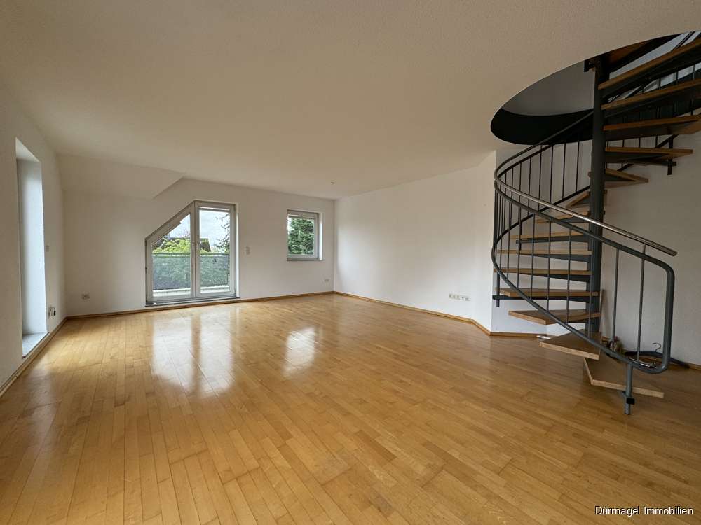 Wohnung zum Kaufen in Walluf 415.000,00 € 97 m²