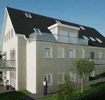 Wohnung zum Kaufen in Lübeck 576.144,00 € 80.02 m²