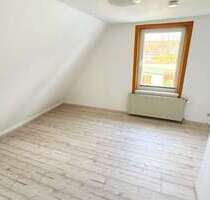 Haus zum Kaufen in Heide 199.000,00 € 96.66 m²